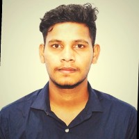 Sandeep Chunchu