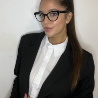 Anita Madonia