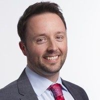 Michael Adrian