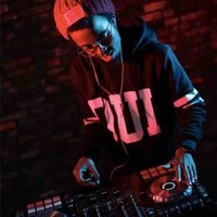 Dj Trapboy
