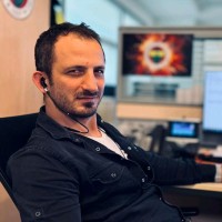 Bilgin AYDIN
