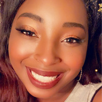 Breanna Johnson
