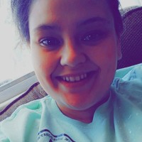 Elizabeth Wisner