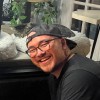 Matt Muroya