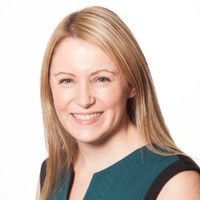 Ruth Holland