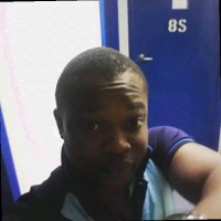 Muruako Emmanuel