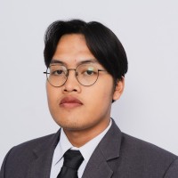 Kanda Wibisana Nirwana