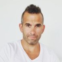 Kim Piot