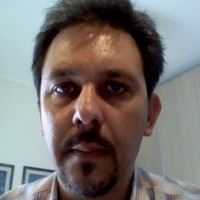 Stathis Giannakopoulos