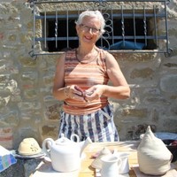 Katrien Vandenabeele