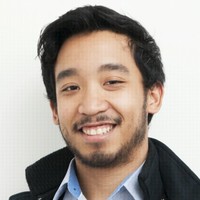 Asyraaf Ahmad