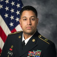 Anthony Polanco