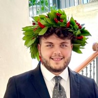 Emanuele Lezzi De Masi