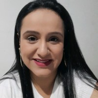Hellem Mesquita