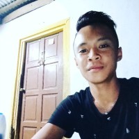 Daniel Jemi