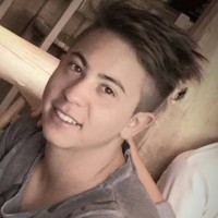 Lucas Julian