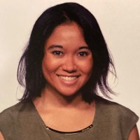 Alyssa Nakamoto