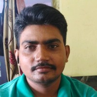 Akshay Surase