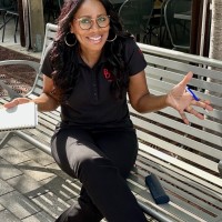 Rosita Osborne