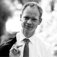 Jochen Wezel