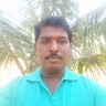 Nagesh G V