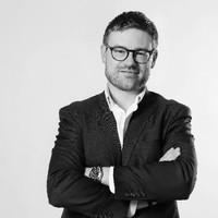 Anders Mau Kristiansen