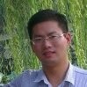 于文斌