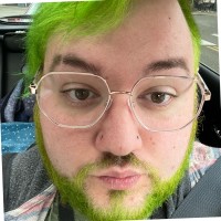 Zachary Breunig