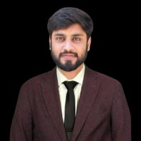 Muhamad Umer
