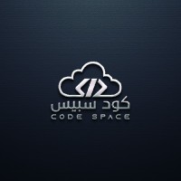 Code Space