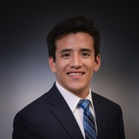 Fernando Lozano
