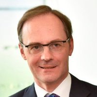Kevin Magner