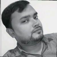 Pranil Singh