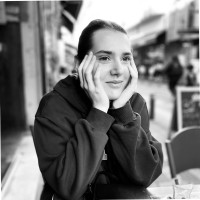 İrem Kotan