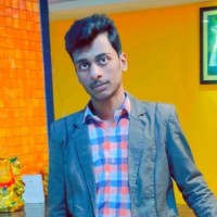 Tushar Navneet