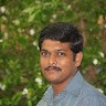 Karthi Keyan