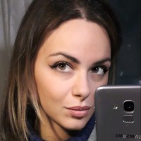 Paola Anna Feoli