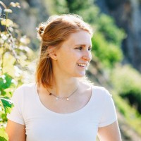 Rebecca Crusius