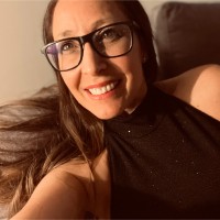 Georgina Colubri