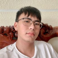 Đàm Quang