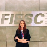 Stefany Fávero