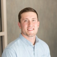Mark Shockley