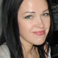 Ināra Mežale