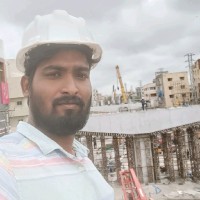 Manikanta Kakitapalli