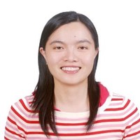 Clair Peichen Lee, M.S.