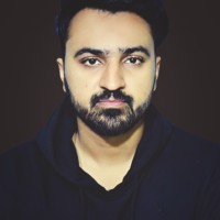 Waleed Majeed