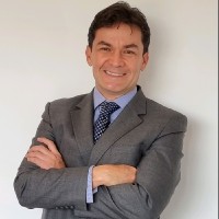 Jose Wilson Patiño Forero