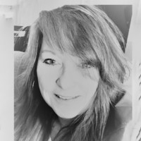 Alayne Grandner-Mahoney