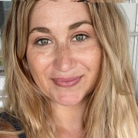 Stacy Lamarca Burke