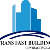 TRANS FAST Building Contracting LLC